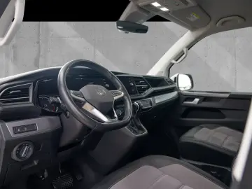 T6.1 Multivan 2.0 TDI 4MO Generation Six