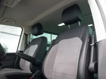 T6.1 Multivan 2.0 TDI 4MO Generation Six