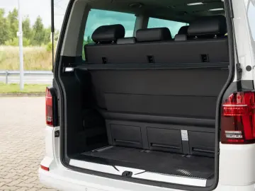 T6.1 Multivan 2.0 TDI 4MO Generation Six