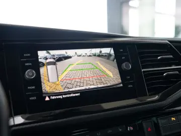 T6.1 Multivan 2.0 TDI 4MO Generation Six