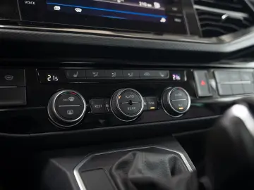 T6.1 Multivan 2.0 TDI 4MO Generation Six