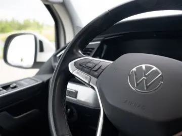 T6.1 Multivan 2.0 TDI 4MO Generation Six