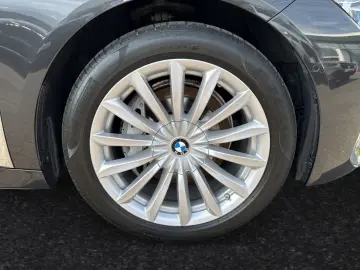 730d xDrive Glasdach|Standhzg.|Head-Up|H/K