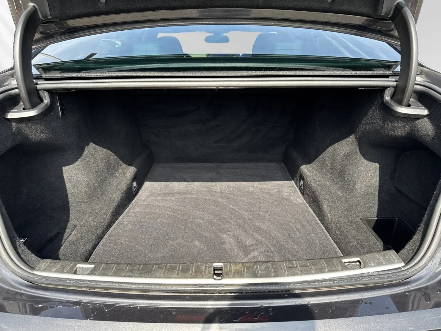 730d xDrive Glasdach|Standhzg.|Head-Up|H/K
