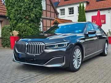 730Ld xDrive