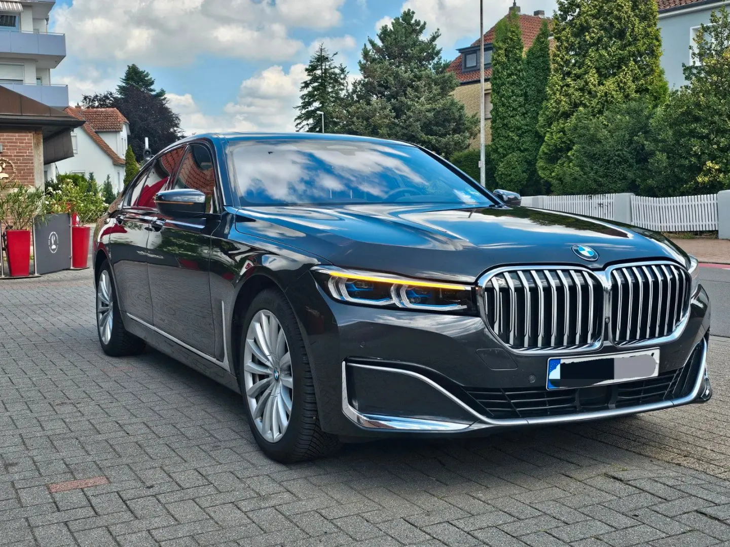 730Ld xDrive