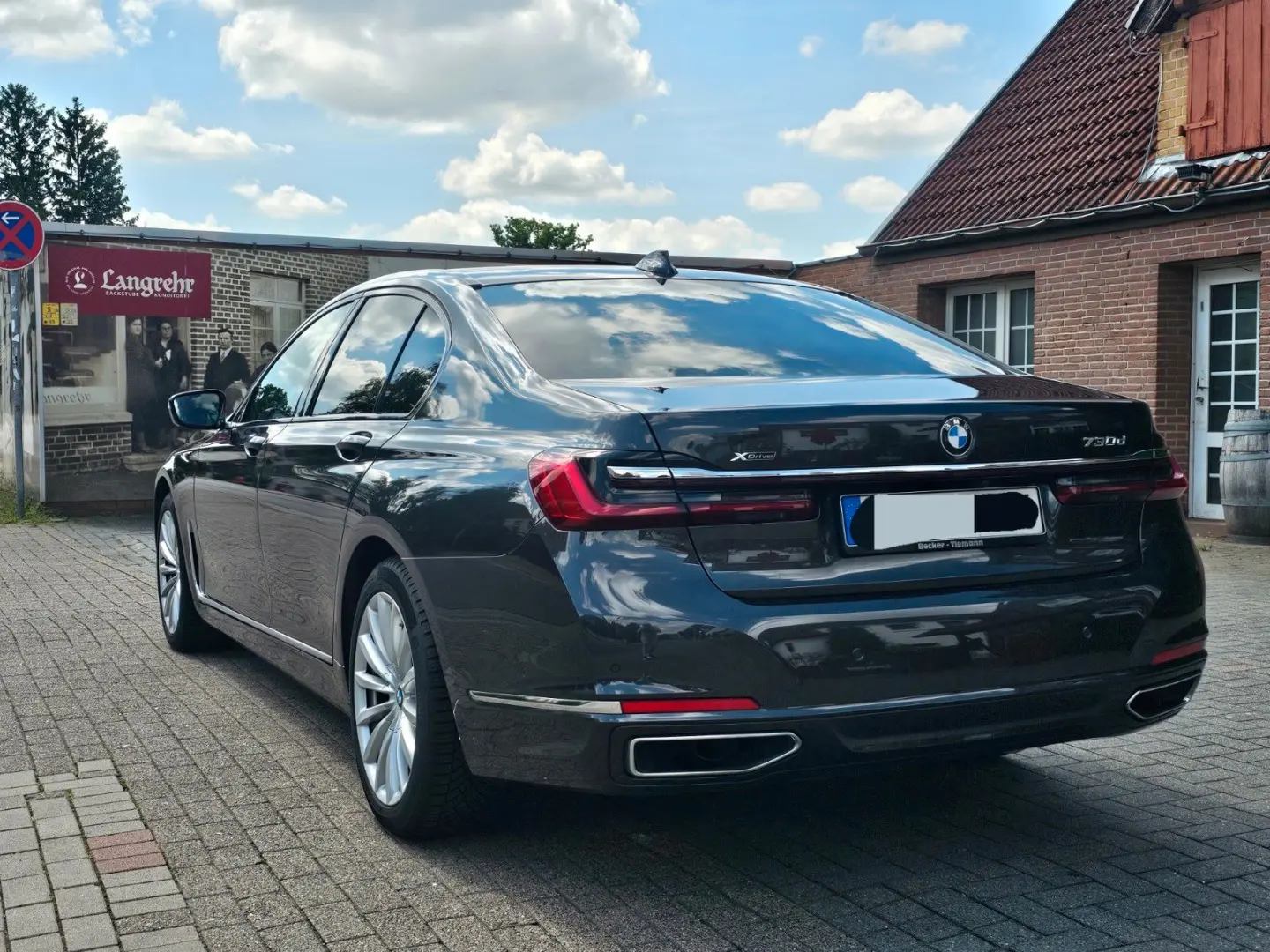 730Ld xDrive