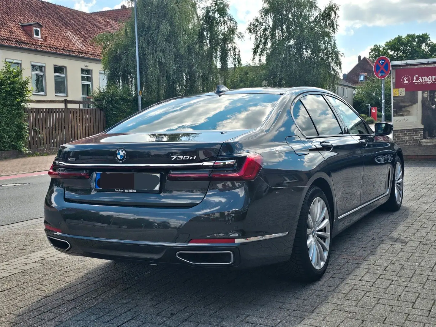 730Ld xDrive