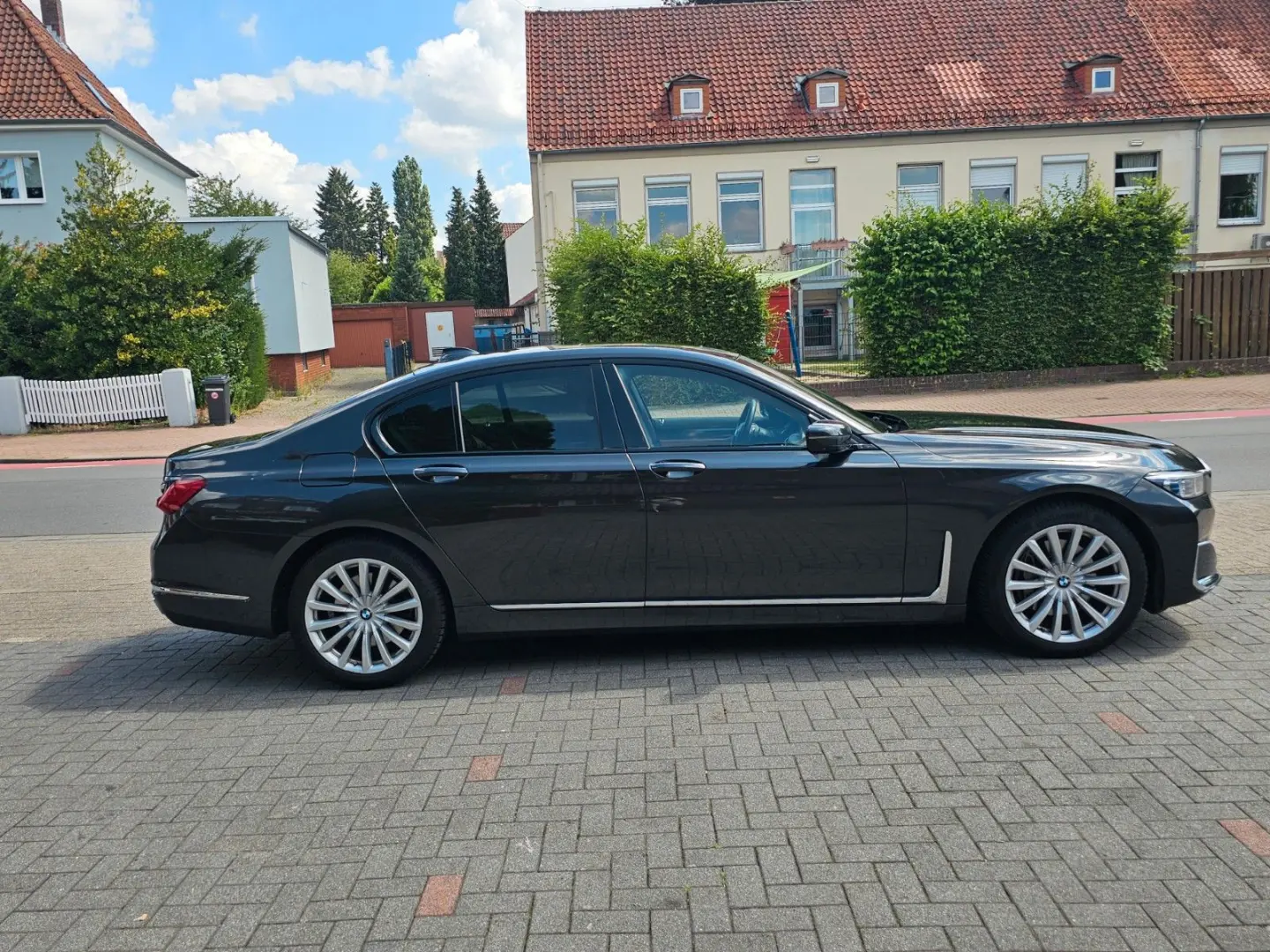 730Ld xDrive