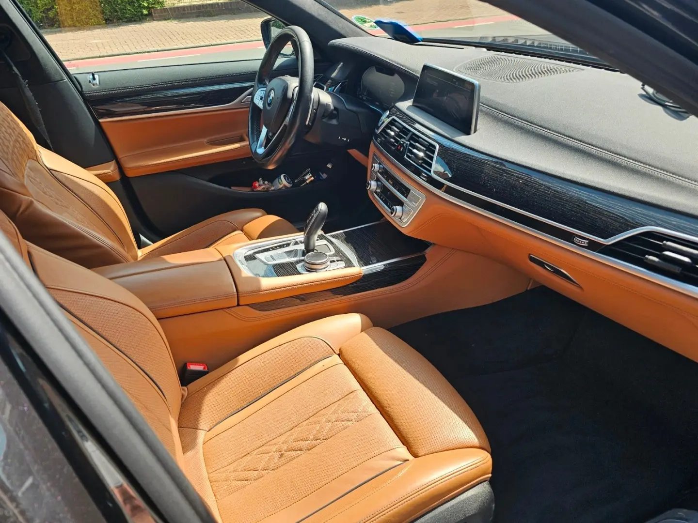 730Ld xDrive