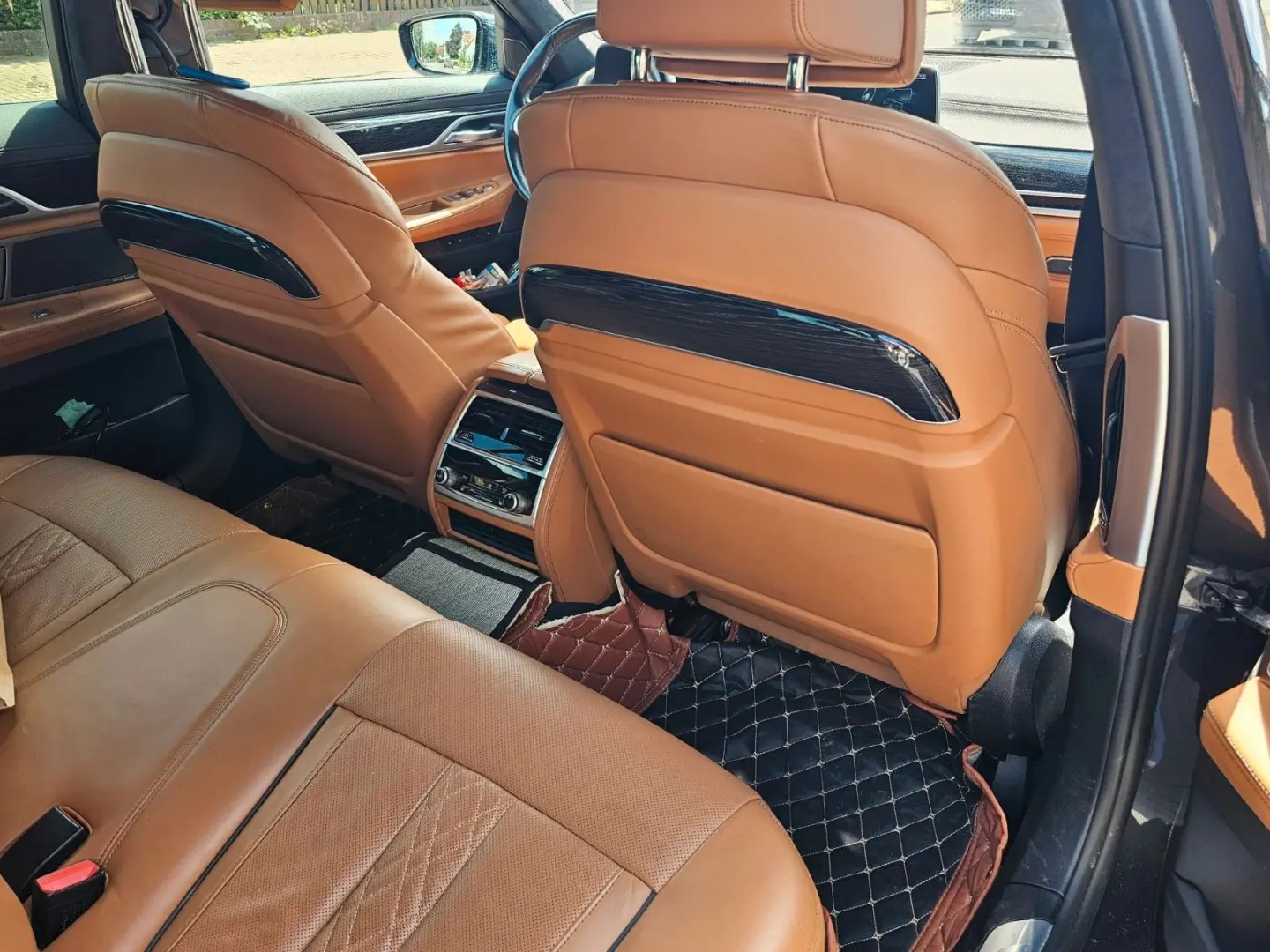 730Ld xDrive