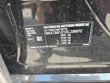 730Ld xDrive