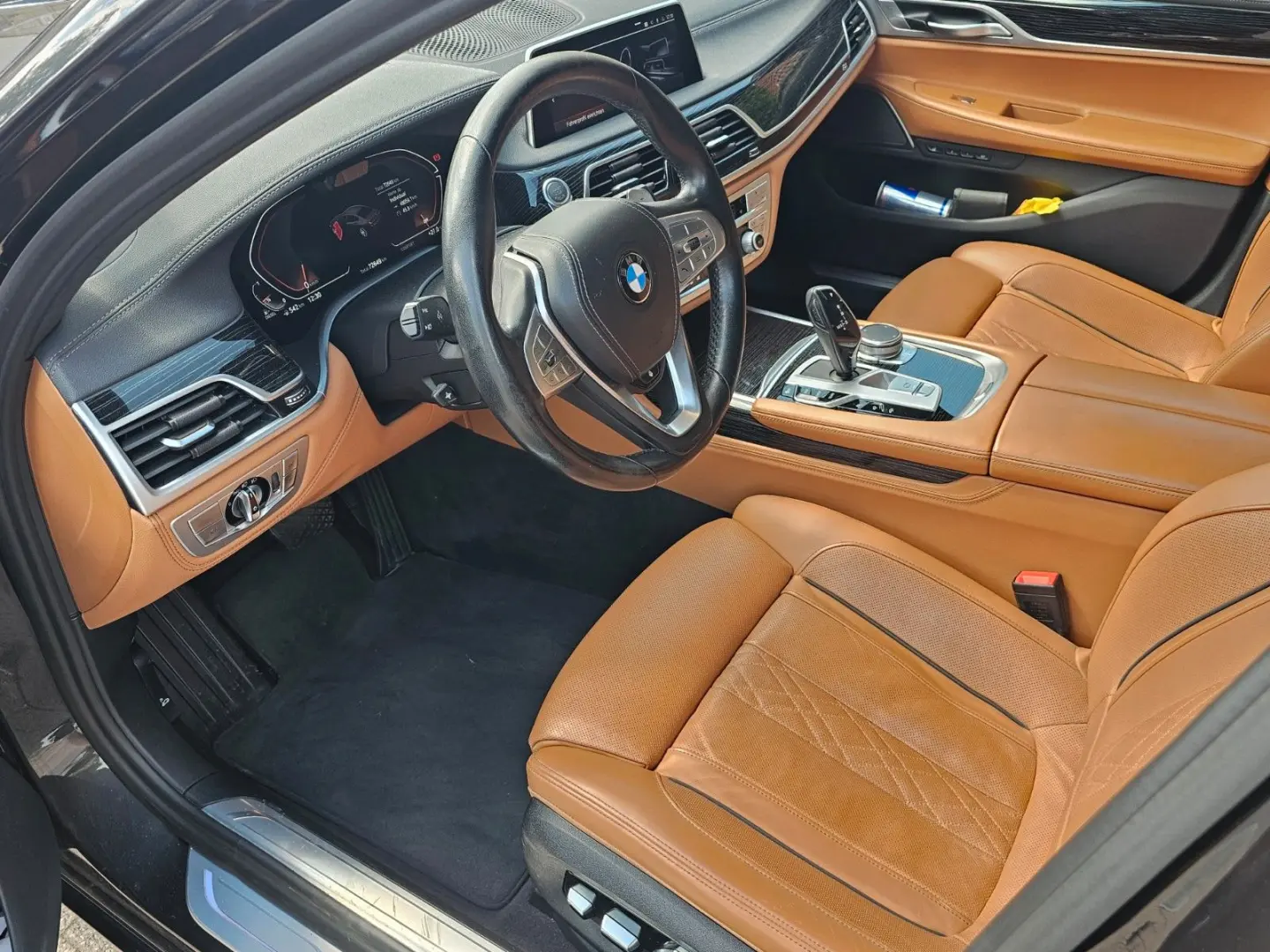 730Ld xDrive