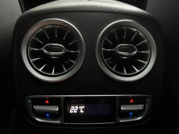 E450 4M Night AMG Burm Pano SoftCl HUD Memory 20