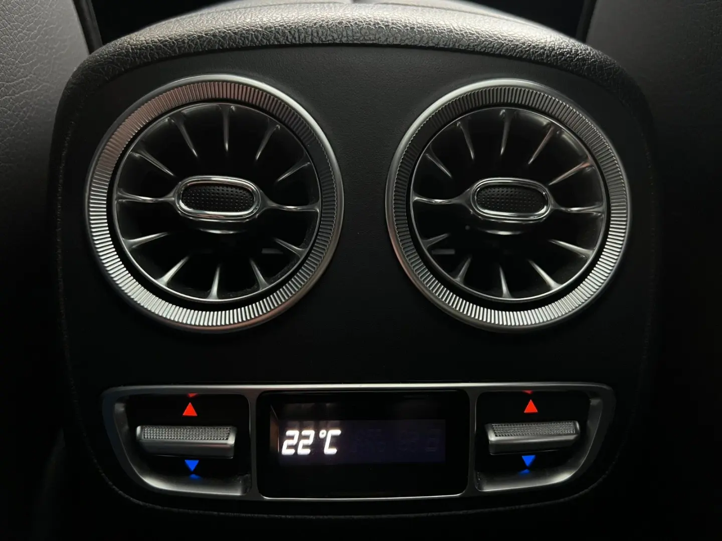E450 4M Night AMG Burm Pano SoftCl HUD Memory 20