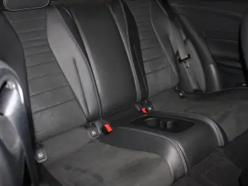 E 450 4M CP *AMG Night Edition Pano Distro Wide