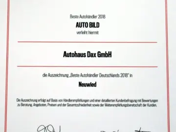 Palisade VOLLAUSSTATTUNG LEDER LED PANO CARPLAY