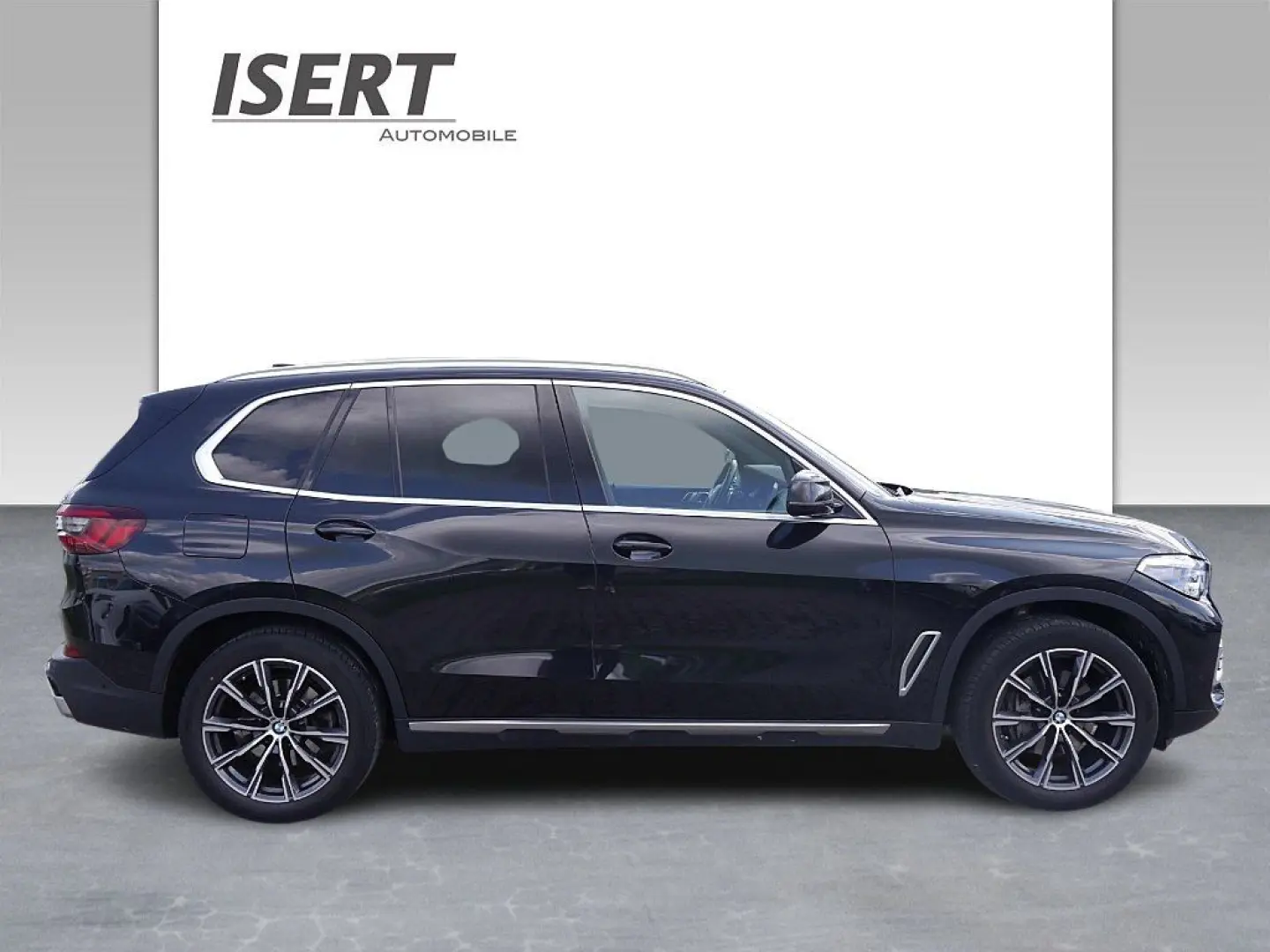X5 xDrive30d xLine A.+AHK+LASER+STANDH.+PANO+HUD