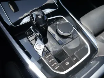 X5 xDrive30d xLine A.+AHK+LASER+STANDH.+PANO+HUD