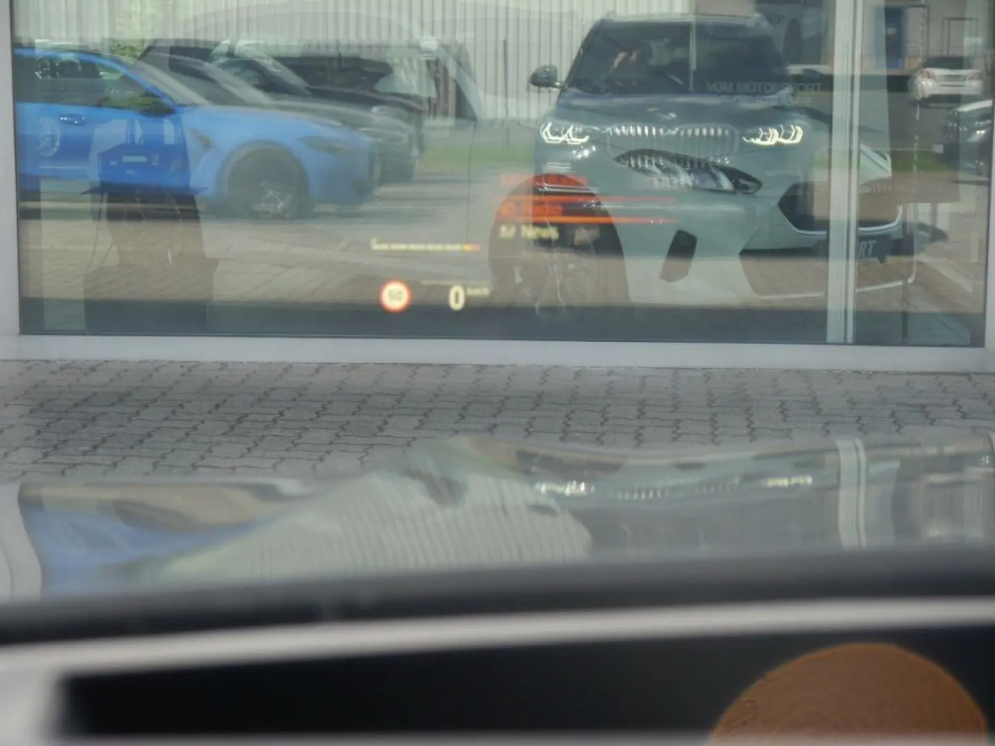 X5 xDrive30d xLine A.+AHK+LASER+STANDH.+PANO+HUD