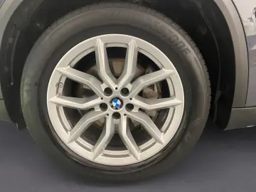 X5 xDrive 30d, SOFTCL., DIGITAL KEY, LASER, PANO