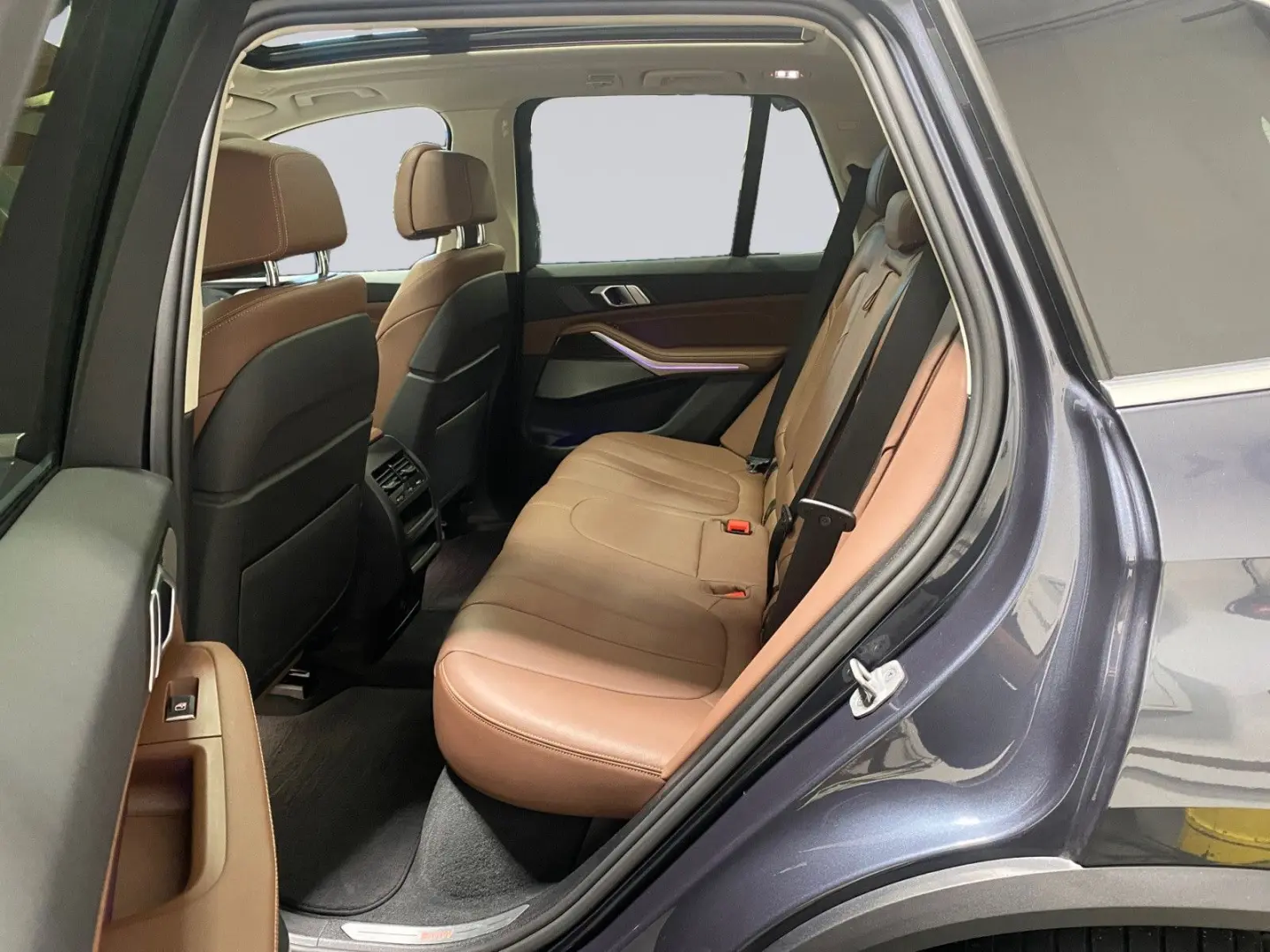 X5 xDrive 30d, SOFTCL., DIGITAL KEY, LASER, PANO