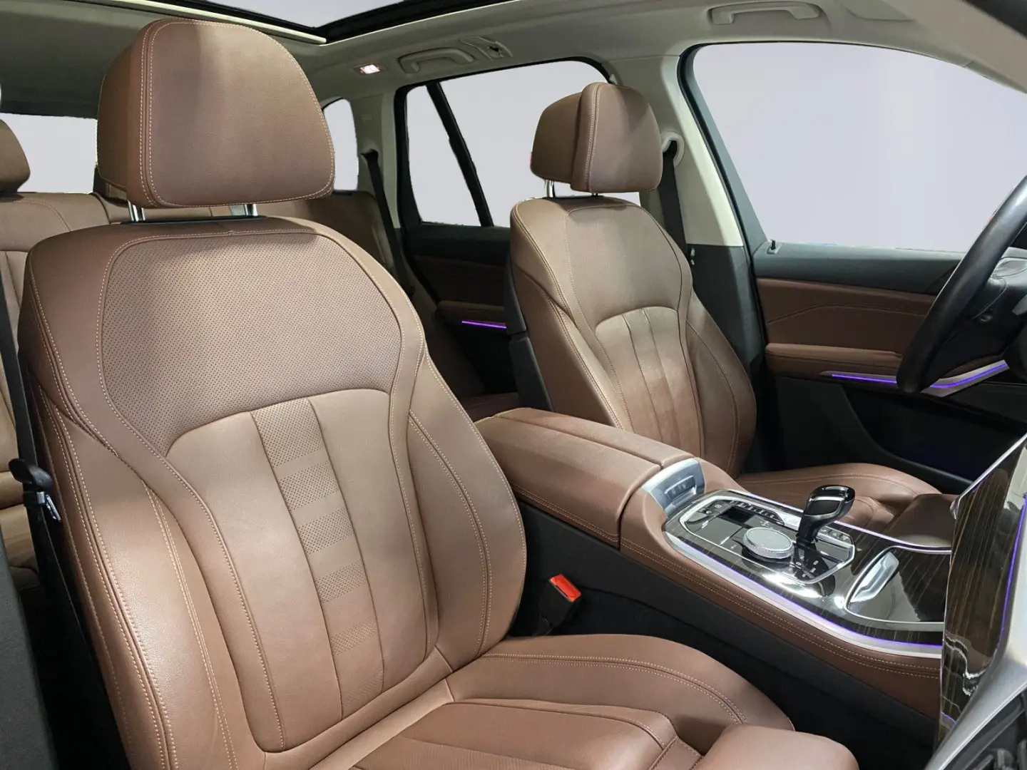 X5 xDrive 30d, SOFTCL., DIGITAL KEY, LASER, PANO