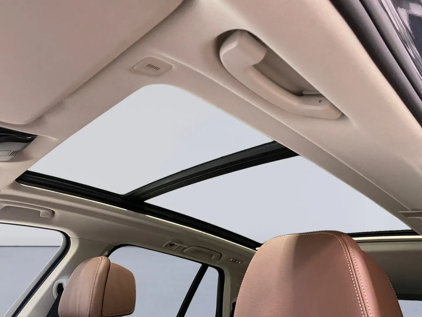 X5 xDrive 30d, SOFTCL., DIGITAL KEY, LASER, PANO