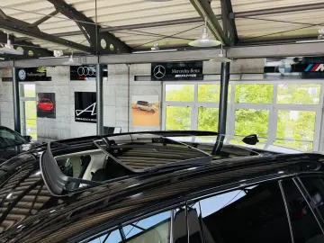 X5 xDrive 30 d xLine*PANO*AHK*LASER*360°*VOLL