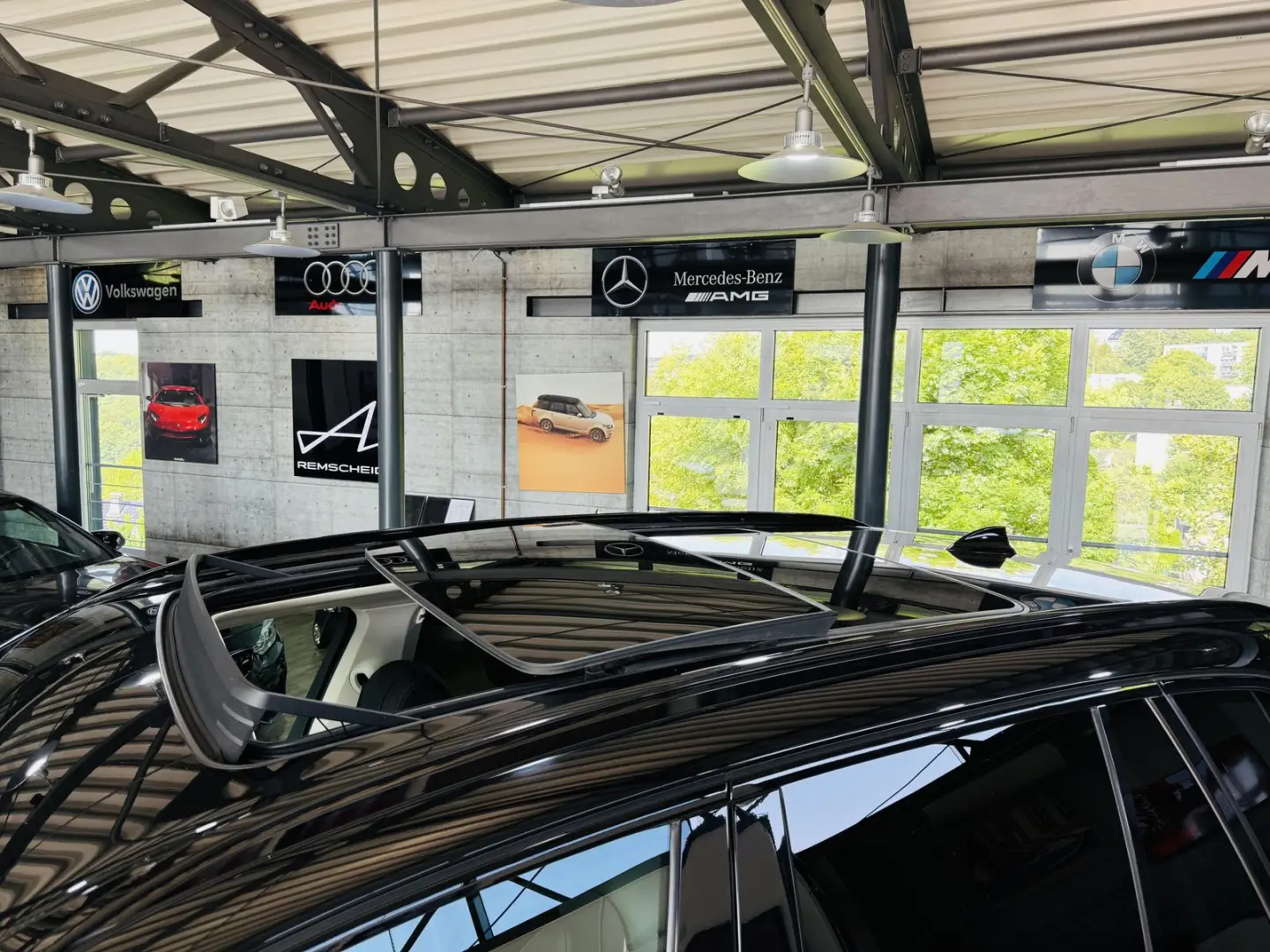 X5 xDrive 30 d xLine*PANO*AHK*LASER*360°*VOLL