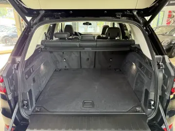 X5 xDrive 30 d xLine*PANO*AHK*LASER*360°*VOLL