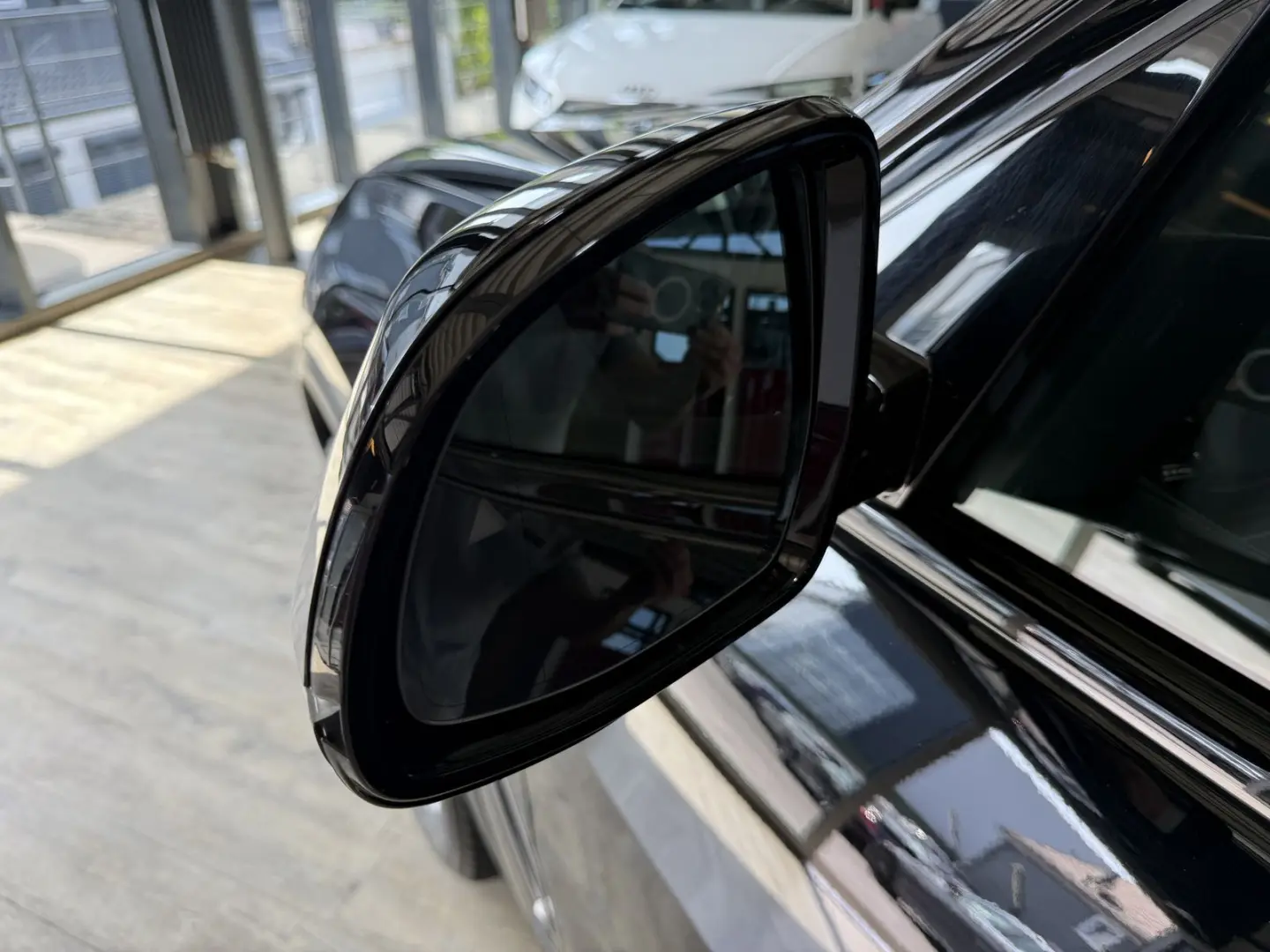 X5 xDrive 30 d xLine*PANO*AHK*LASER*360°*VOLL