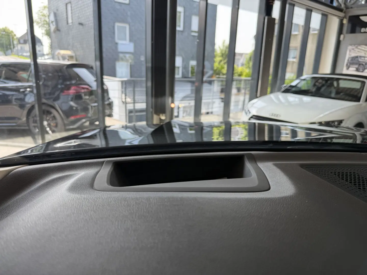 X5 xDrive 30 d xLine*PANO*AHK*LASER*360°*VOLL