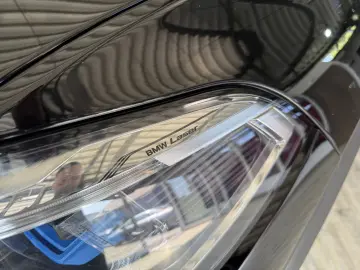 X5 xDrive 30 d xLine*PANO*AHK*LASER*360°*VOLL