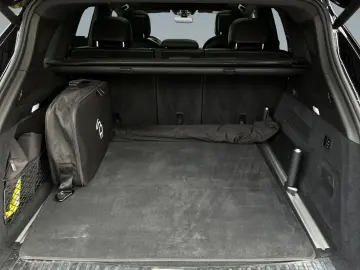 Cayenne E-Hybrid 22