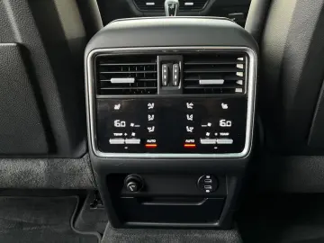 Cayenne E-Hybrid 22