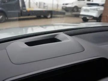 Kodiaq 2.0 TDI 193 PS 4x4 Sport*Head Up*7 Sitzer