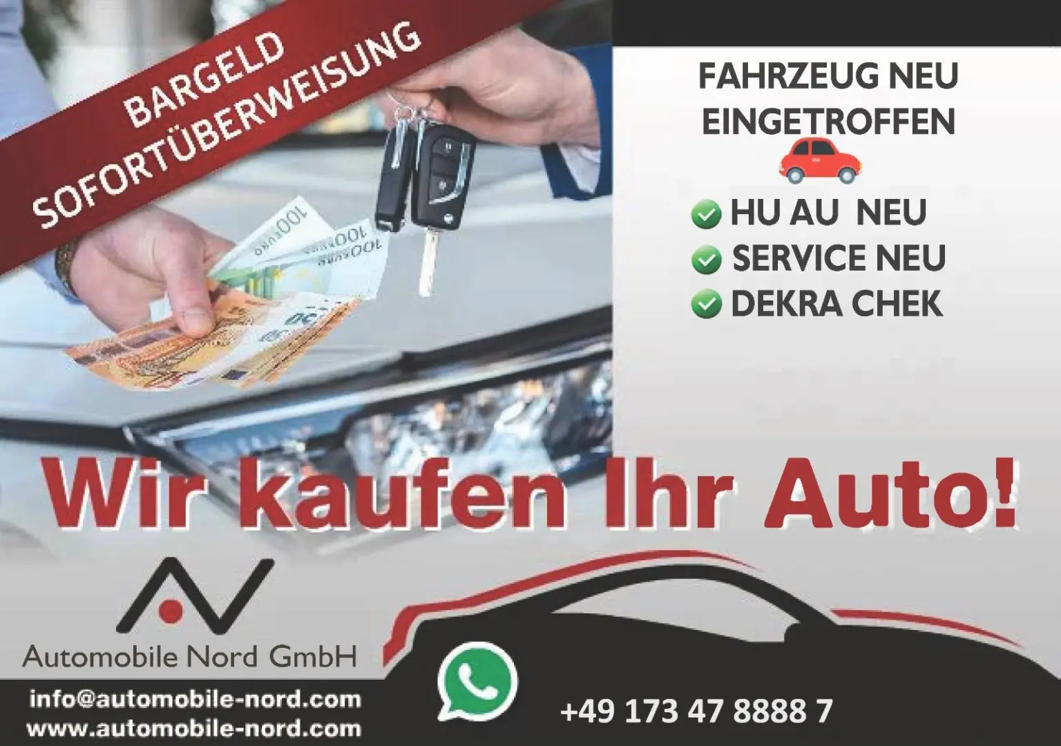 Kodiaq 2.0 TDI 193 PS 4x4 Sport*Head Up*7 Sitzer