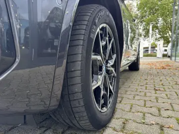 X3 xDrive30e M Sport LASER AHK PANO PA+ E-Sitze