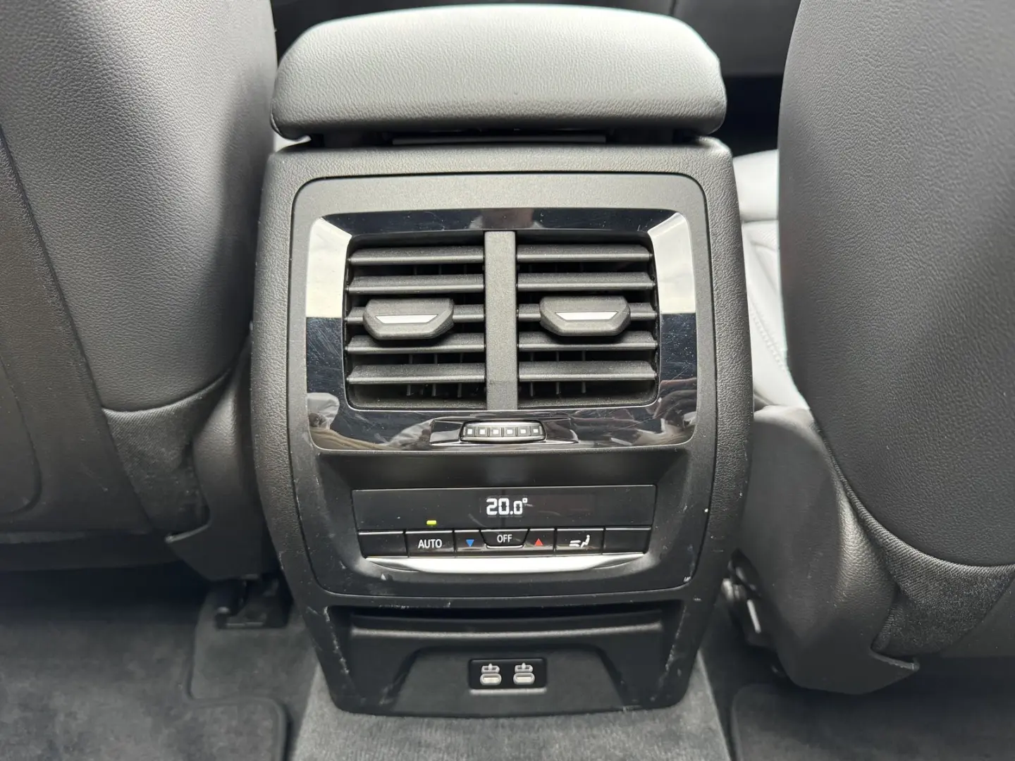 X3 xDrive30e M Sport LASER AHK PANO PA+ E-Sitze