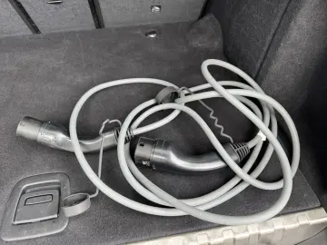 X3 xDrive30e M Sport LASER AHK PANO PA+ E-Sitze