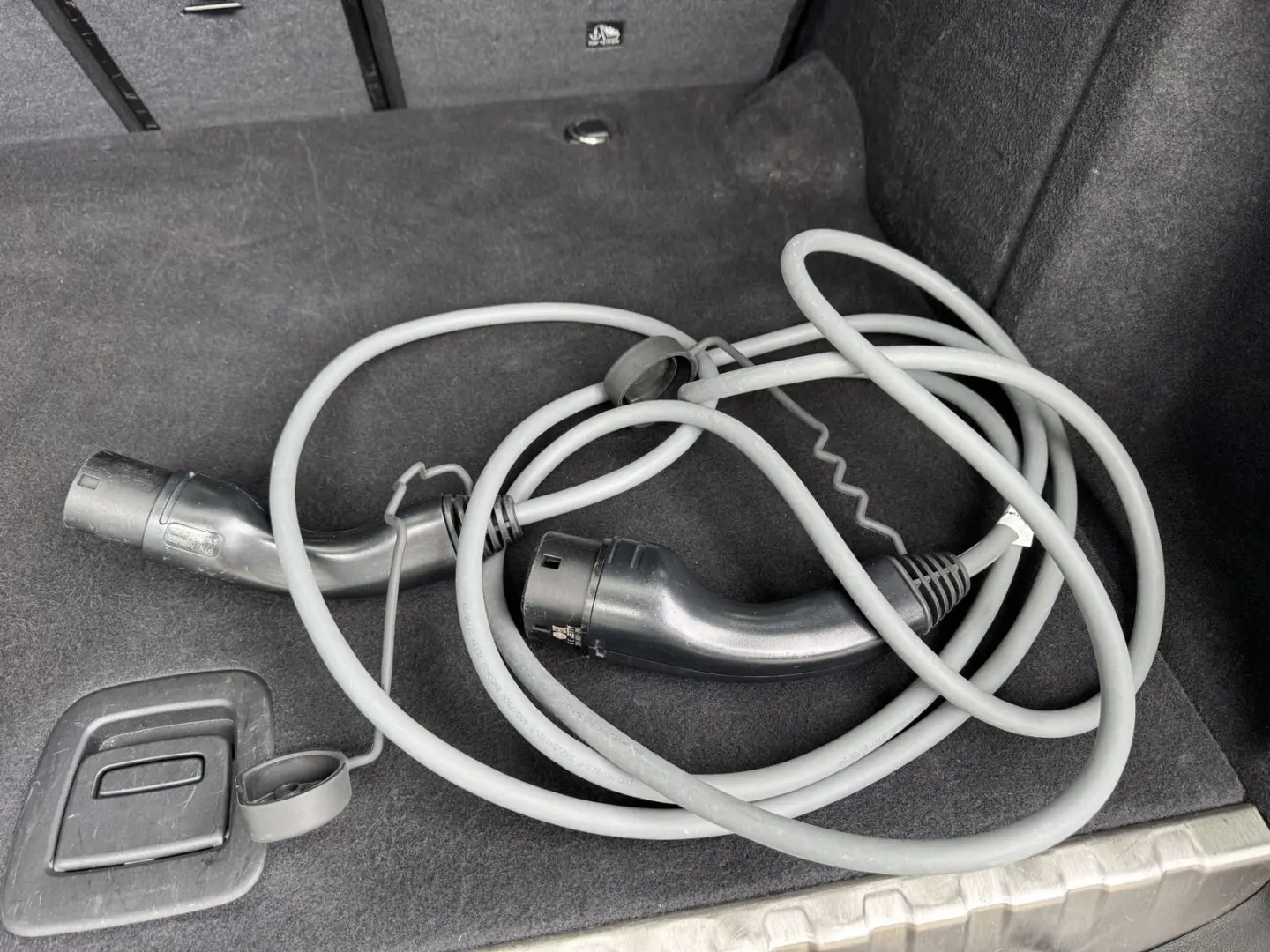 X3 xDrive30e M Sport LASER AHK PANO PA+ E-Sitze
