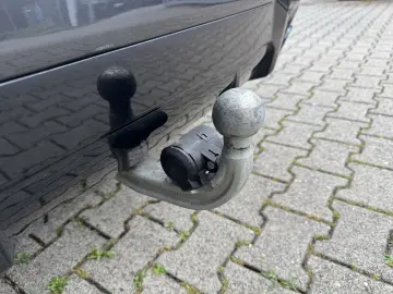 X3 xDrive30e M Sport LASER AHK PANO PA+ E-Sitze
