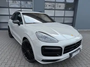 Cayenne GTS Sportdesign Approved-03.26