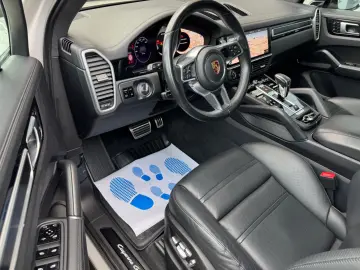 Cayenne GTS Sportdesign Approved-03.26