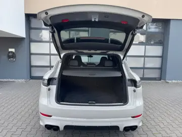Cayenne GTS Sportdesign Approved-03.26