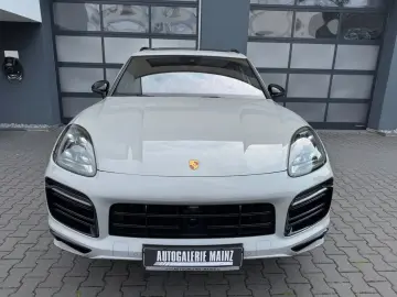 Cayenne GTS Sportdesign Approved-03.26