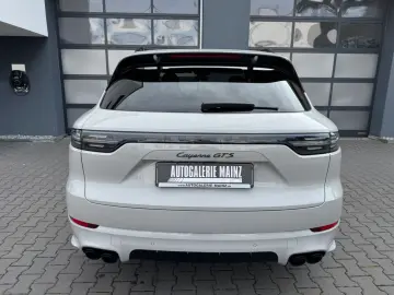 Cayenne GTS Sportdesign Approved-03.26