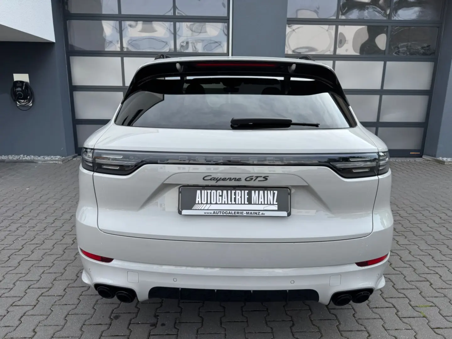 Cayenne GTS Sportdesign Approved-03.26
