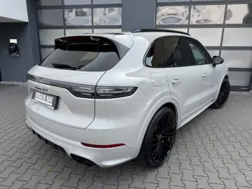 Cayenne GTS Sportdesign Approved-03.26